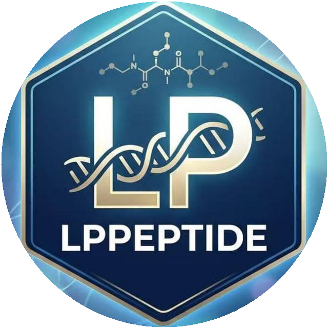 LPPEPTIDE