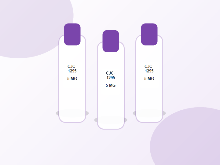 reconstitute 30mg tirzepatide 30 mg 99% HPLC, Scan-to-Verify COA Merit Sciences reconstitute 30 mg tirzepatide Formiv