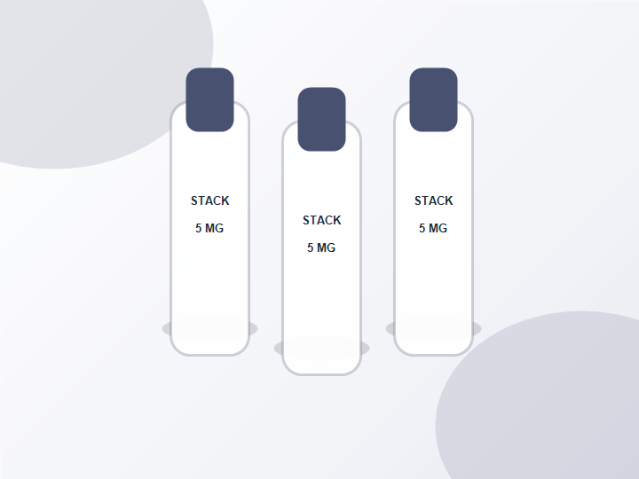 tirzepatide stack Peptides are crucial for recovery, fat loss, and muscle building but often misused due to poor dosing. This biohacker's includes for appetite control and metabolic reset, BPC-157 + TB-500 for The Longevity Stack
