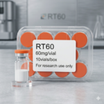 Retatrutide - 图片 8