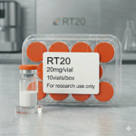 Retatrutide - 图片 4