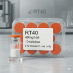 Retatrutide - 图片 6