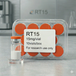 Retatrutide - 图片 3