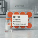 Retatrutide - 图片 5