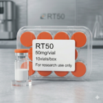 Retatrutide - 图片 7