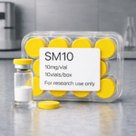 Semaglutide - 图片 3