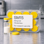 Semaglutide - 图片 4