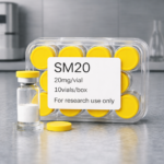 Semaglutide - 图片 5