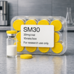 Semaglutide - 图片 6