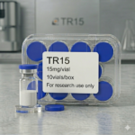 Tirzepatide - 图片 3