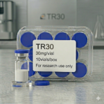 Tirzepatide - 图片 5