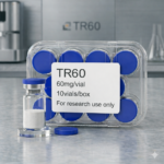 Tirzepatide - 图片 8