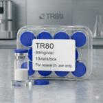 Tirzepatide - 图片 10