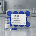 Tirzepatide - 图片 11