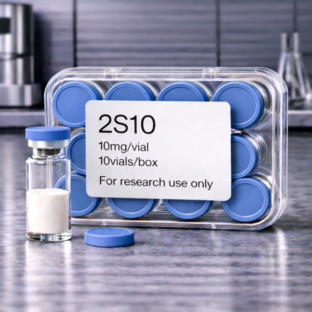 2S10 SS-31 - 图片 1