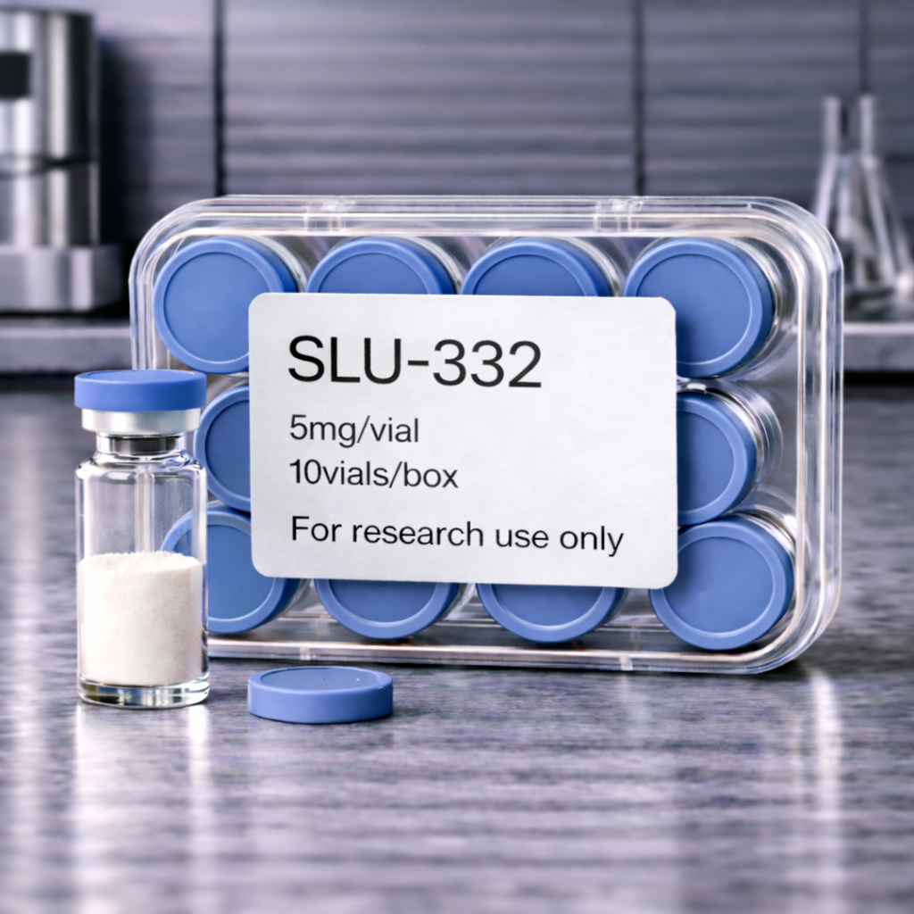 332 SLU-PP-332 - 图片 1