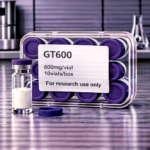 Glutathione - 图片 3