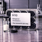 HGH Fragment 176-191 - 图片 5