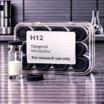 HGH Fragment 176-191 - 图片 4