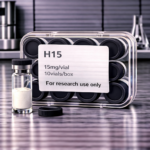 HGH Fragment 176-191 - 图片 3