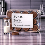 Survodutide - 图片 3