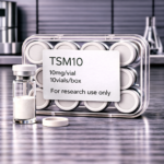 Tesamorelin - 图片 3